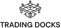 Trading Docks