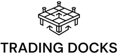 Trading Docks
